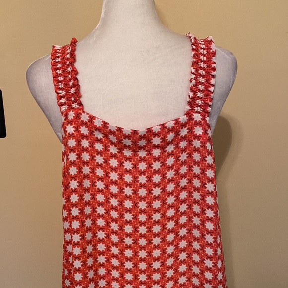 LOFT top - Picture 8 of 11